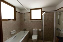Martia 8 (D15), Apartment #593626031
